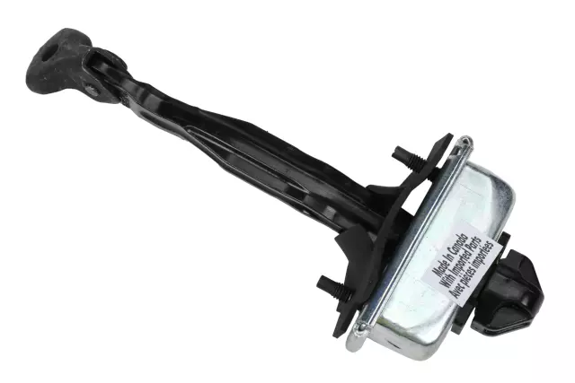 26686410 - Body: Door Check for GM Image