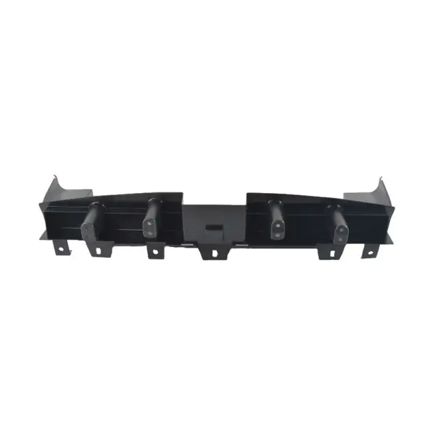 68227829AB - Body: Baffle for Mopar Image