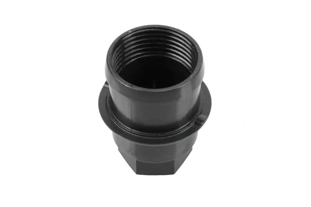 9598138 - Suspension: Wheel Nut Cap for Cadillac: Escalade | Chevrolet: Express 1500, Express 2500, Express 3500, Silverado 1500, Silverado 1500 Classic, Silverado 1500 HD, Silverado 1500 HD Classic, Silverado 1500 LD, Silverado 2500 HD, Silverado 2500 HD Classic, Silverado 3500, Silverado 3500 Classic, Silverado 3500 HD, Suburban, Suburban 1500, Suburban 2500, Tahoe | GMC: Savana 1500, Savana 2500, Savana 3500, Sierra 1500, Sierra 1500 Classic, Sierra 1500 HD, Sierra 1500 HD Classic, Sierra 1500 Limited, Sierra 2500 HD, Sierra 2500 HD Classic, Sierra 3500, Sierra 3500 Classic, Sierra 3500 HD, Yukon, Yukon XL 1500, Yukon XL 2500 Image