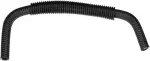 12308 - : Premium Molded Heater Hose for Gates Image