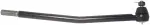 TA2262 - : Steering Tie Rod End for DELPHI Image