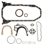 54059400 - : AJUSA 54059400 CONVERSION SET for Ajusa Image