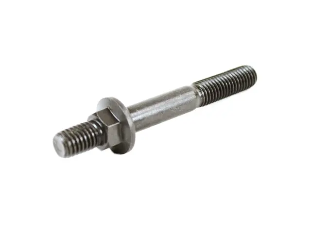 5014169AB - : Double Ended Stud, Mounting for Mopar Image