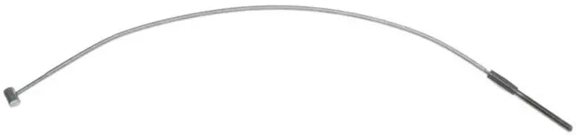 Front Parking Brake Cable Assembly - GM (19110885)