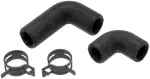 48011 - : Emissions Hose for Dorman Image