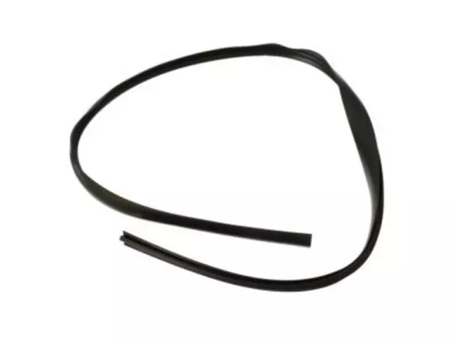 Weatherstrip Windshield Glass - Ford (4L1Z-1503110-AA)