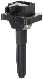 C810 - : Ignition
                    Coil for Spectra Premium Image