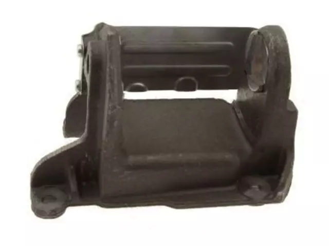 7C3Z6031CA - Engine: Mount Bracket for Ford: F-250 Super Duty, F-350 Super Duty, F-450 Super Duty Image