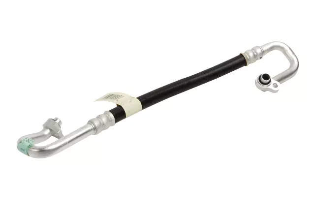 95376420 - : Suction Hose for Buick: Encore | Chevrolet: Trax Image