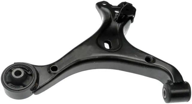 522970 - : Suspension Control Arm for Dorman Image
