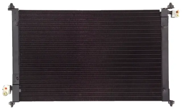 7014900 - : Agility A/C Condenser for Agility Image