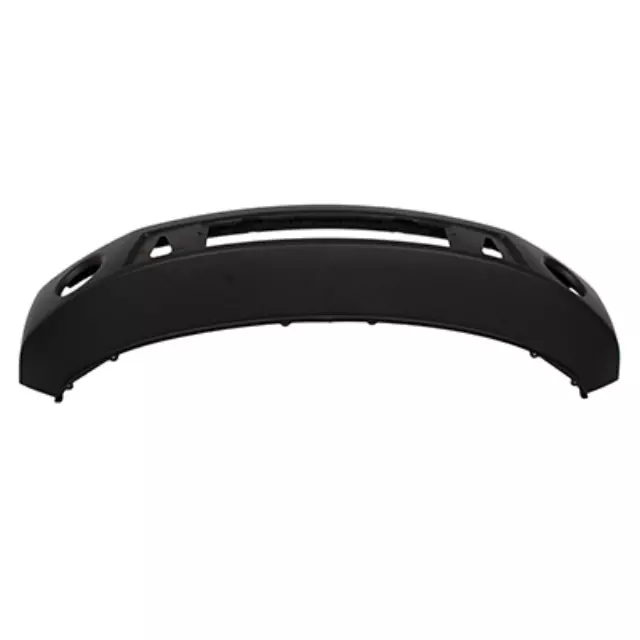 Lower Cover - Ford (AL3Z-17626-AA)