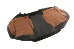 42796906 - : Cushion Cover for GM Image
