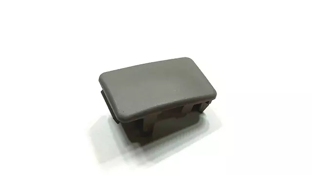66241TC060ND - Body: Switch Cover for Subaru Image