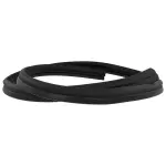 FC4Z7002824C - : Seal for Ford Image