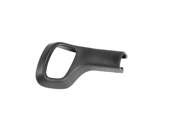 23505231 - Body: Adjust Handle for GM Image
