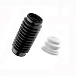 4754146 - : Suspension Strut Bellows for Marmon Ride Control Image