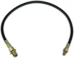 H36696 - : Brake Hydraulic Hose for Dorman Image