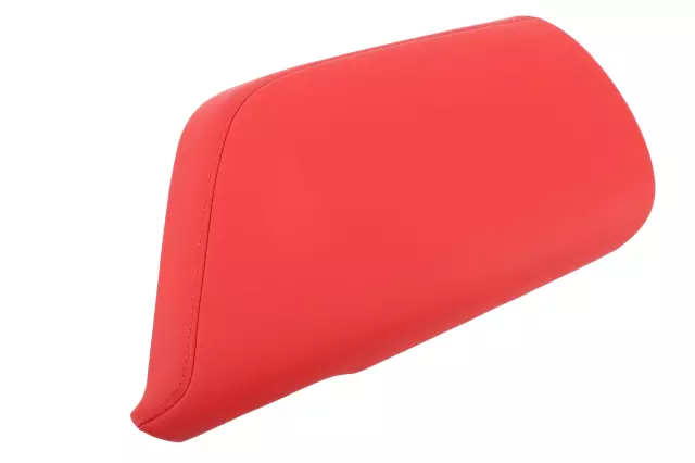 84486797 - Body: Armrest Door for GM Image