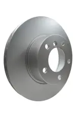 355111922 - : Disc Brake Rotor for Hella Pagid Image