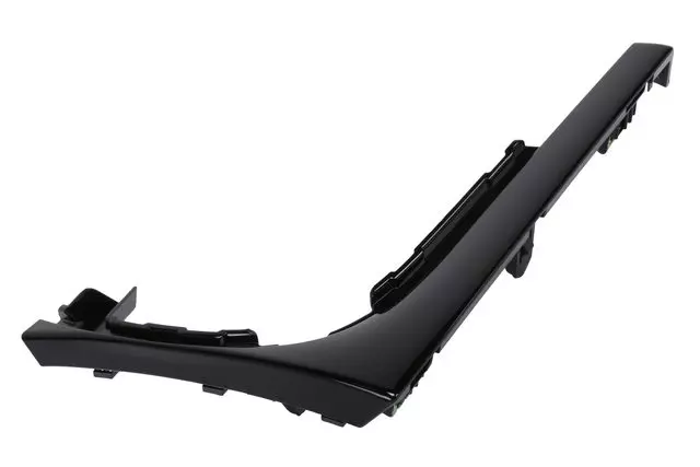 42500795 - : 2017-2021 Buick Encore - Finish Panel for Buick: Encore Image