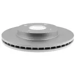 19460254 - : Rotor for GM Image