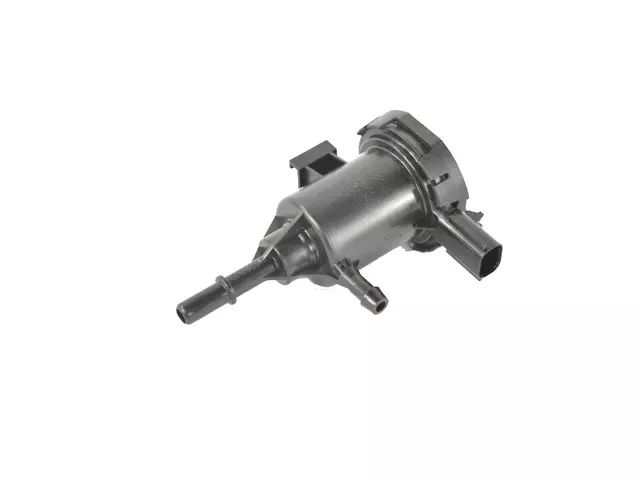 Linear Purge Valve - Mopar (04891738AD)