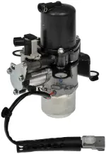 949359 - Suspension: Suspension Air Compressor for Dorman Image