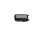 68548587AA - : Integrated Key Fob Transmitter for Mopar Image