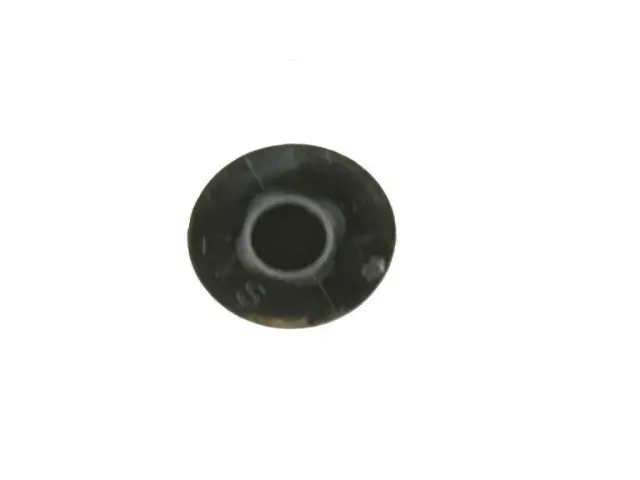 1ZQ13JXWAA - Interior Trim: Plug for Mopar Image