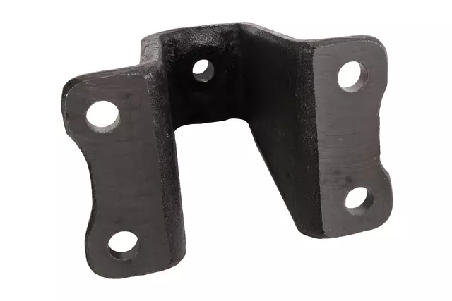F (S)Bracket - GM (19404993)