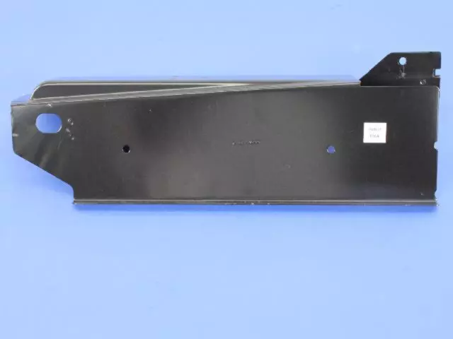 D Pillar Reinforcement, Right - Mopar (68658292AA)