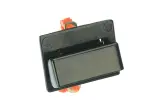 GM0818896 - Body: Autotecnica Exterior Door Handle for URO Image