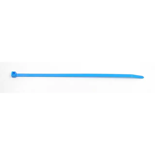 HP6180 - : Handy Pack Tie Strap for SMP CORP Image