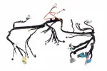 23486690 - : Instrument Panel Wiring Harness for GM Image