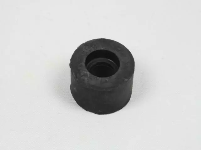5151286AA - Rear Suspension: Shock Absorber Bushing for Chrysler: 200, Sebring | Dodge: Avenger, Caliber, Journey | Jeep: Compass, Patriot Image