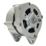 19134769 - : Remanufactured Generator for GM Image