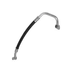 4812991 - : gpd Hose Suction Line 4812991 for GLOBAL PARTS DISTRIBUTORS Image