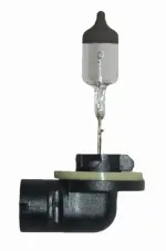 896 - : HELLA Multi-Purpose Light Bulb 896 for Hella Image