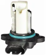 9142631 - : HELLA Mass Air Flow Sensor 009142631 for Hella Image