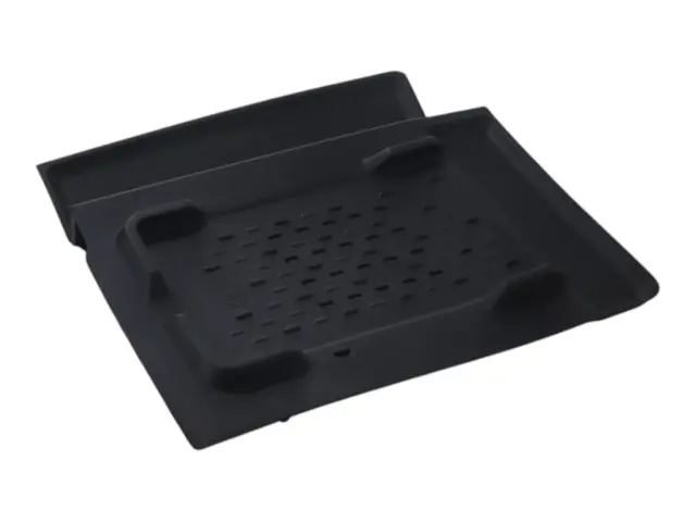 « 68679660AA – Interior Trim : Tapis De Recharge Tapis pour Mopar Image »