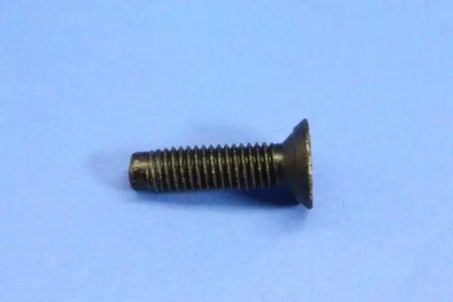 Torx Screw - Mopar (6511120AA)