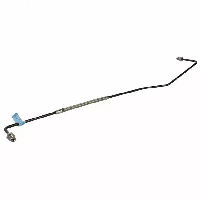 FL3Z2234B - Body: Tube for Ford: F-150 Image