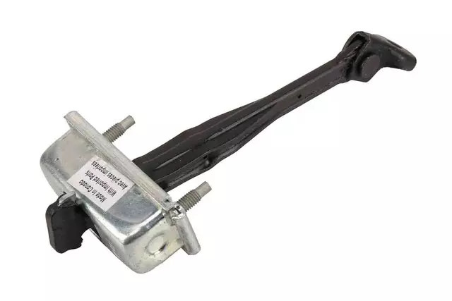 Front Door Check Assembly - GM (94551934)