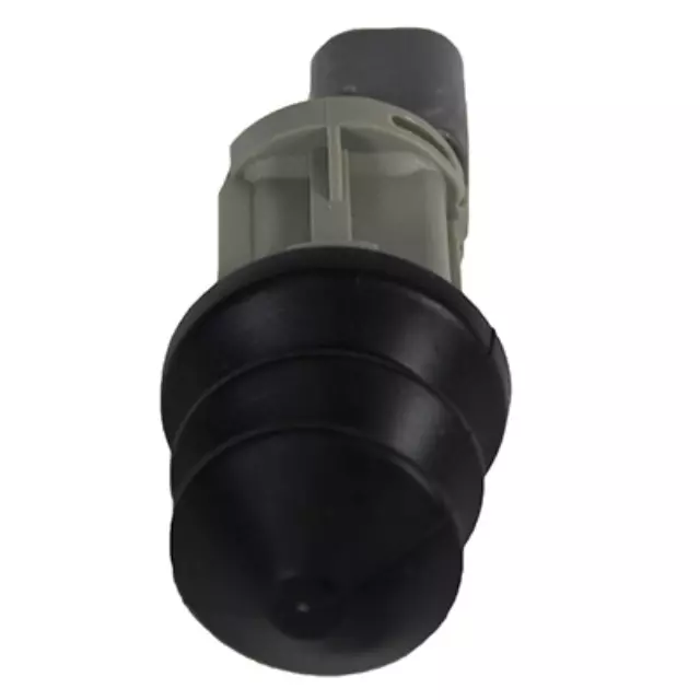 2011-2012 Ford Edge Remote Start Hood Switch Sensor OEM NEW Genuine BT4Z19G366A - Ford (BT4Z-19G366-A)