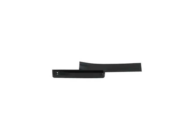 1PF45DX9AB - Body: Scuff Plate for Mopar Image