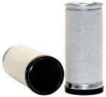 46657 - : WIX Air Filter for WIX Image