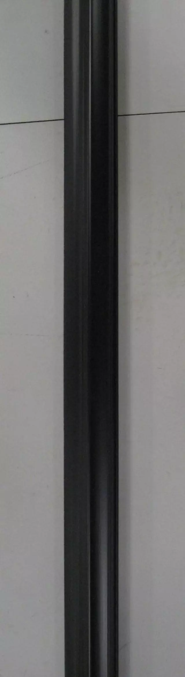 75720AA050 - Body: Belt Molding for Toyota: Solara Image