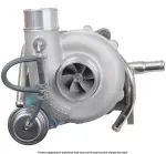 7380903 - : Transmission Control Module for Cardone Image