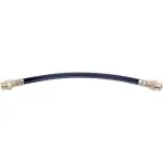 19174208 - : Hose for GM Image